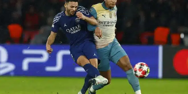 manchester-city-vs-brugge-prediction-29-1-2025