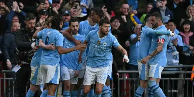 manchester-city-vs-chelsea-prediction-25-1-2025