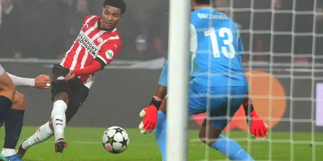 psv-eindhoven-vs-liverpool-prediction-29-1-2025