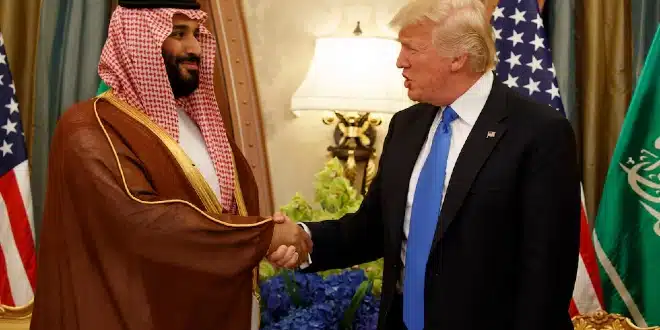 saudi-crown-prince-600-billion-investment-trump