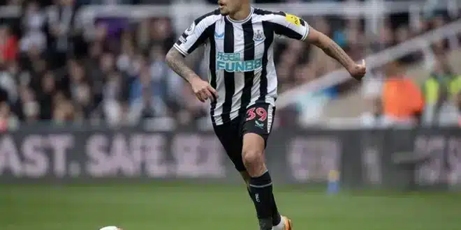 southampton-vs-newcastle-united-prediction-25-1-2025
