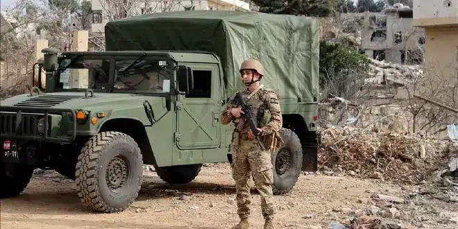 us-117-million-aid-lebanese-army