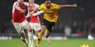 wolverhampton-wanderers-vs-arsenal-prediction-25-1-2025