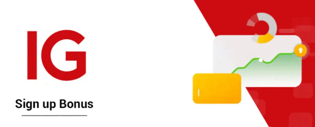 Bonuses and Promotions