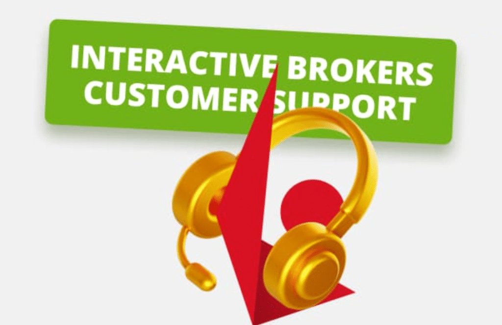 Customer Support