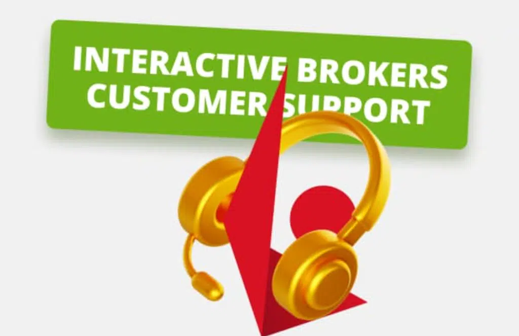 Customer Support