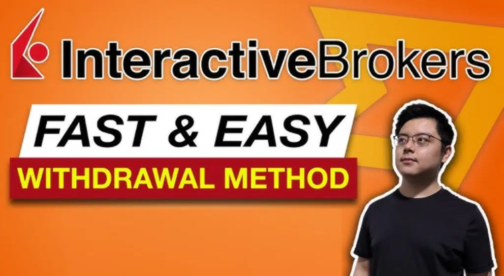 Deposit and Withdrawal Methods