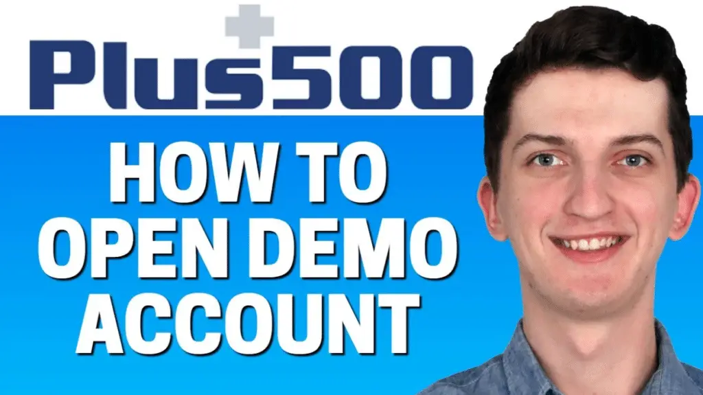 Plus500 Demo Account Availability