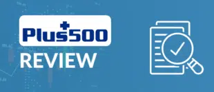 Plus500 review