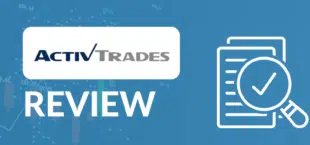 ActivTrades