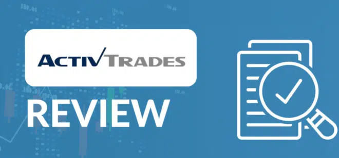 ActivTrades