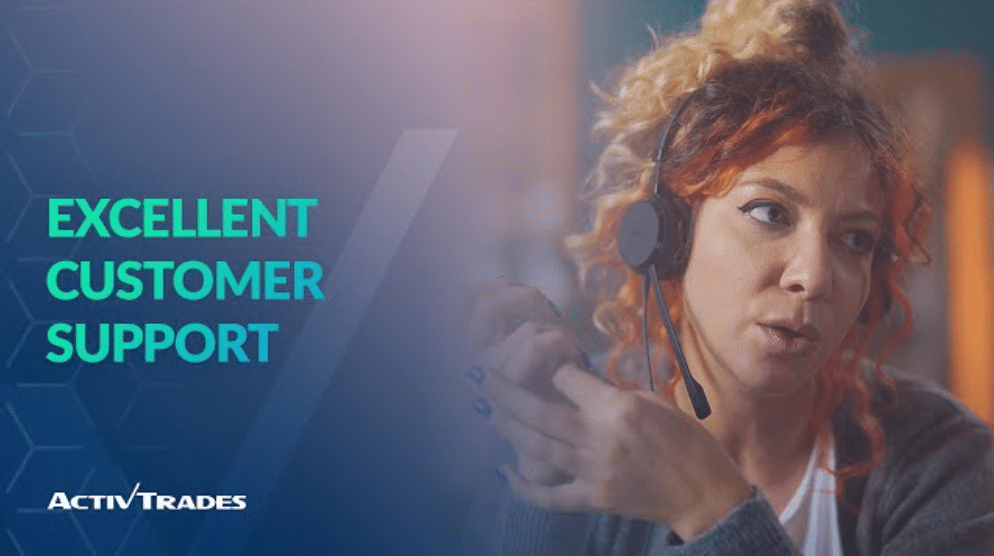 Customer Support