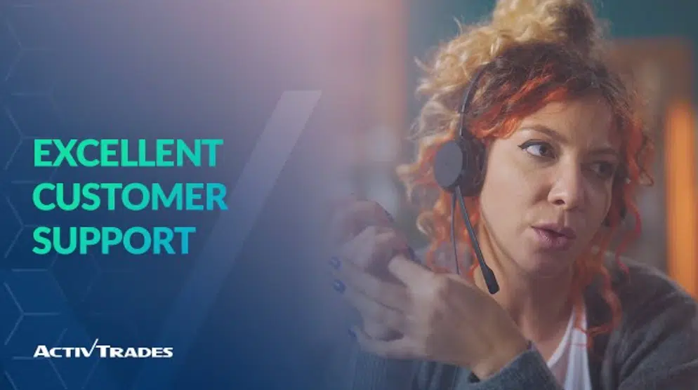Customer Support