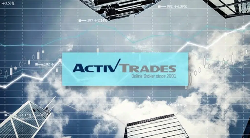 Trading Tools and Features