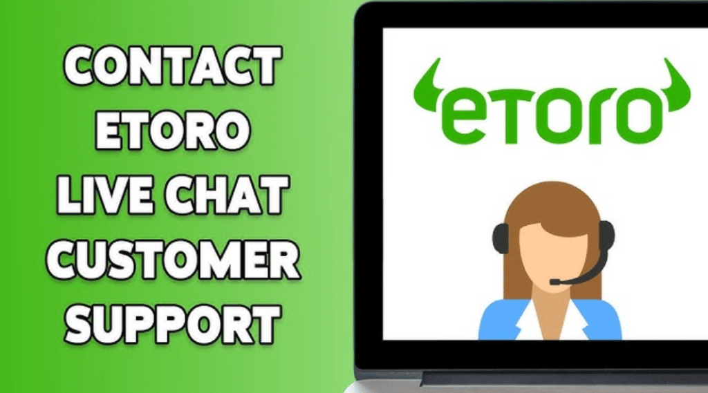 Customer Support