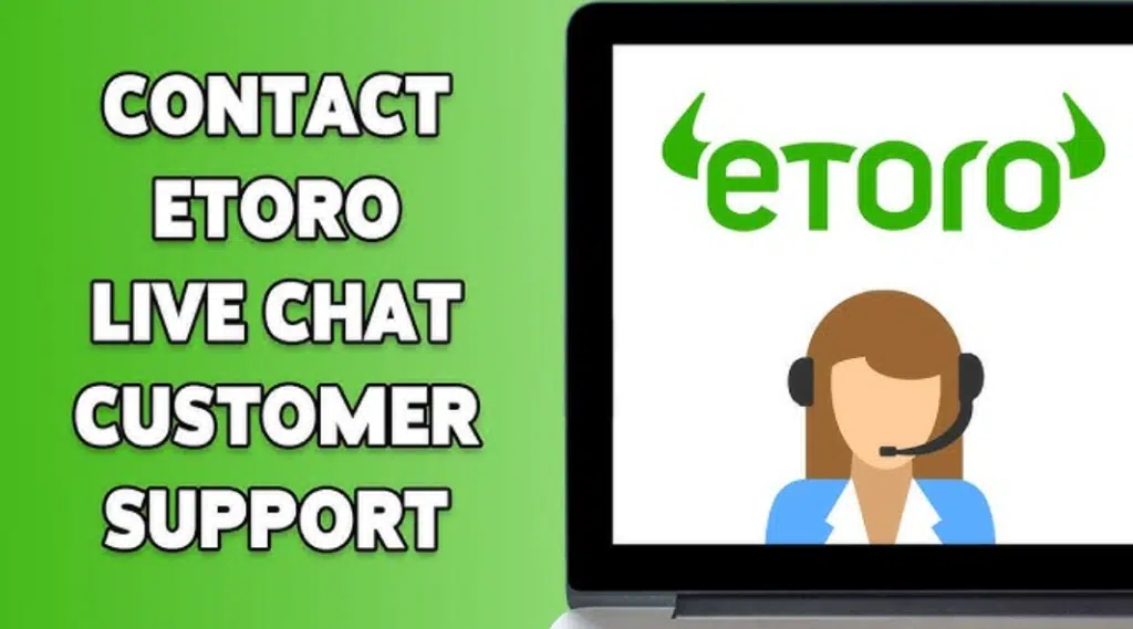  Customer Support
