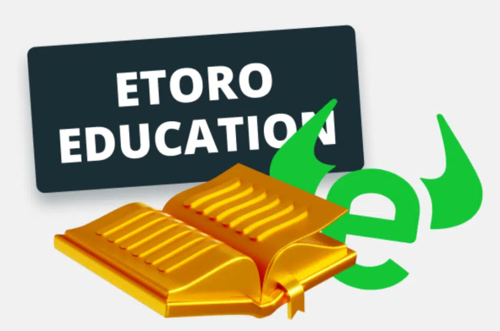 Educational Resources