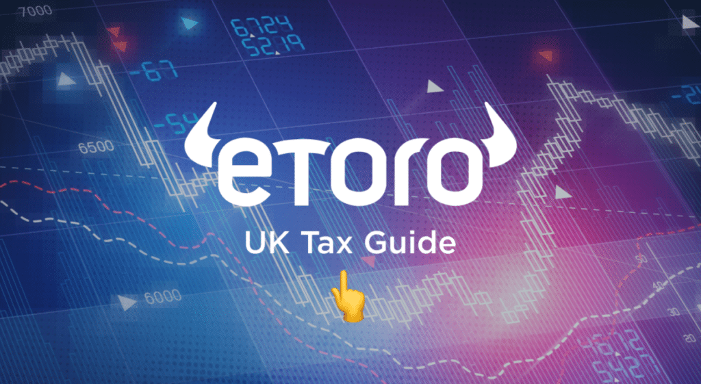 Taxation and Declaring Profits