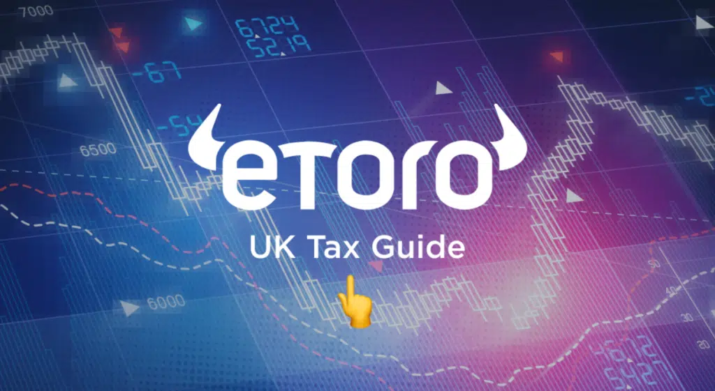 Taxation and Declaring Profits