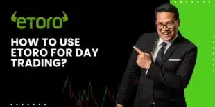 etoro-day-trading