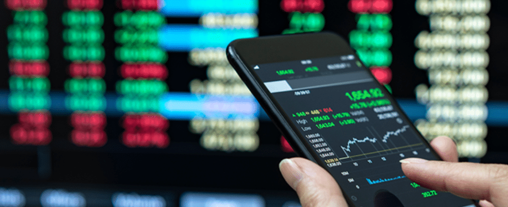 Markets and Assets Available