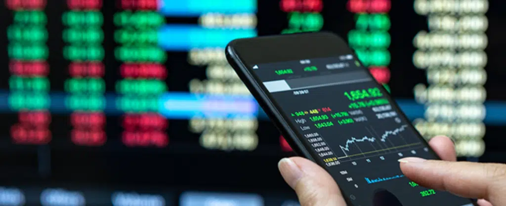 Markets and Assets Available