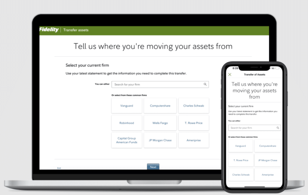 Social and Copy Trading