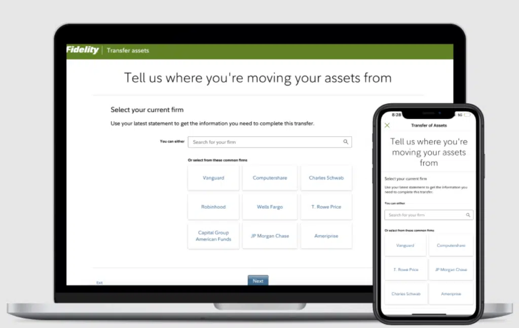 Social and Copy Trading