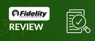 Fidelity review