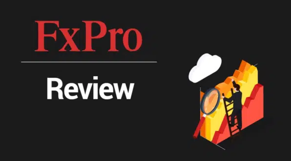 FxPro review