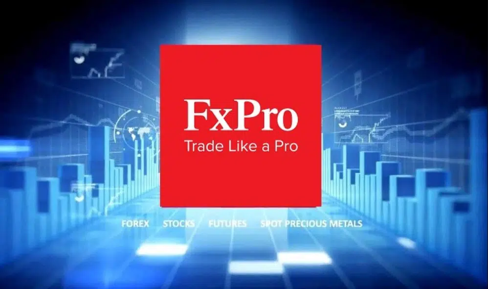 Social and Copy Trading