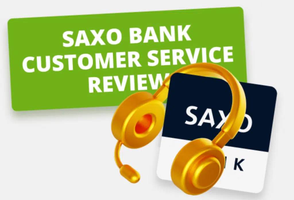 Customer Support