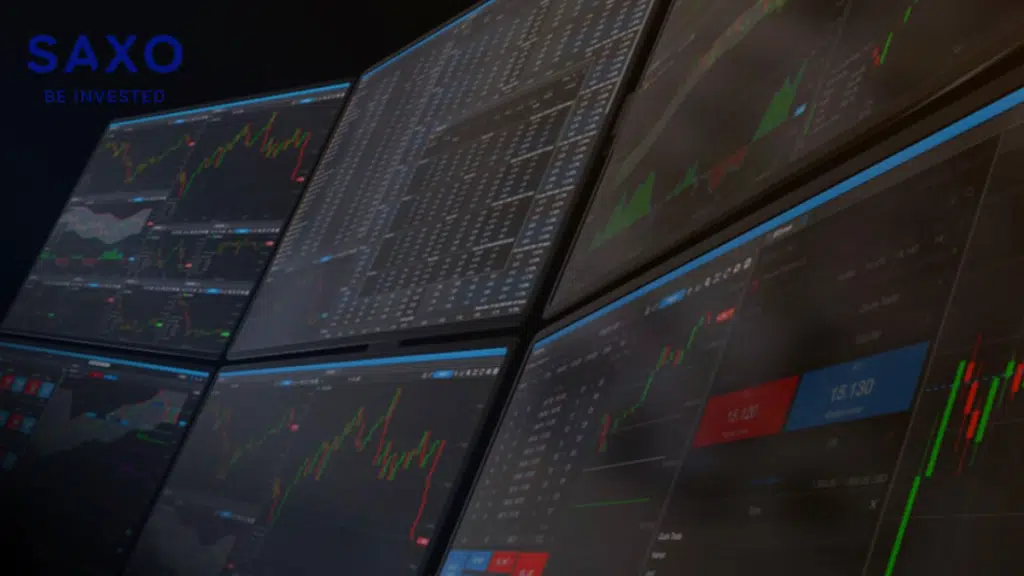 Markets and Assets Available