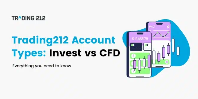 trading212-account-types-invest-vs-cfd