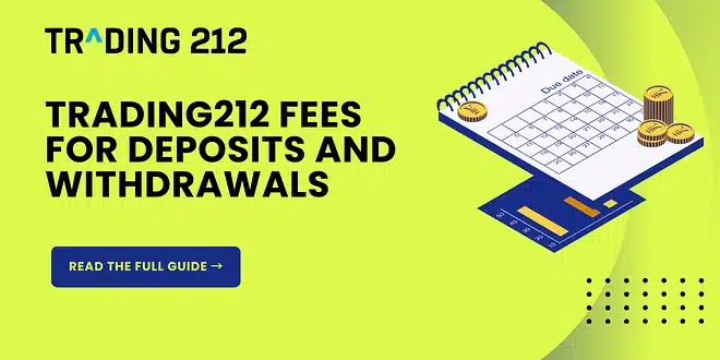 trading212-fees-deposits-withdrawals