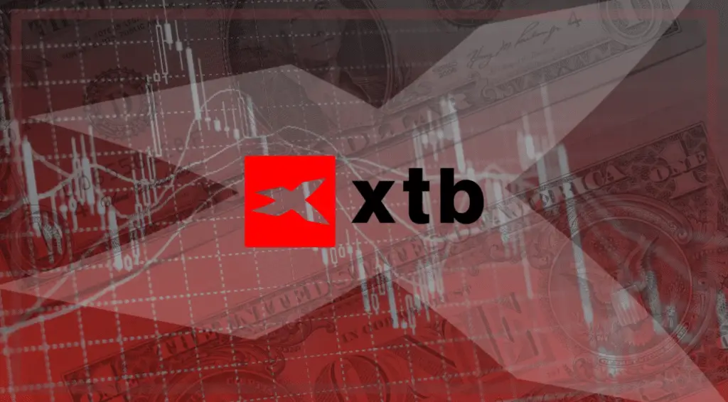 Social and Copy Trading