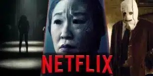 10-best-horror-movies-netflix-2025