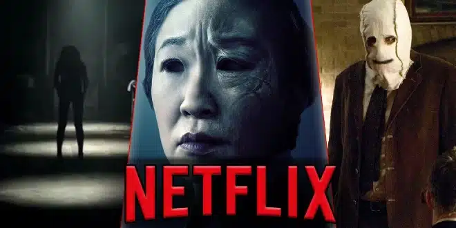 10-best-horror-movies-netflix-2025