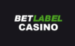 BetLabel Lebanon Review