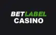 BetLabel Lebanon Review