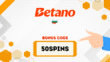 How to Use the 50SPINS Code on Betano Bulgaria – Simple Instructions & Tips