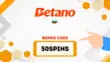 How to Use the 50SPINS Code on Betano Bulgaria – Simple Instructions & Tips
