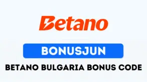 Kick Off the Summer with the Betano BONUSJUN Code – June 2025 Offers Revealed