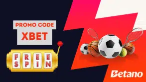 Boost Your Sports Bets at Betano Bulgaria with the Exclusive XBET Promo Code