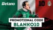 Discover the Power of the BLANKO10 Promotional Code at Betano Mexico