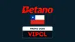 Unlock Betano Chile’s Welcome Bonus with Promo Code VIPCL