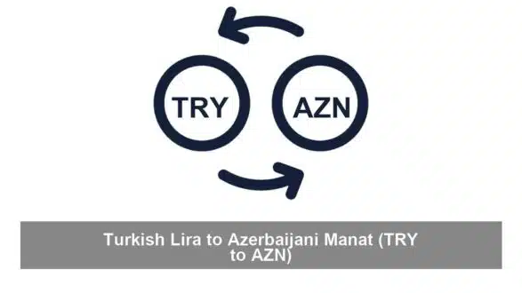 Turkish Lira to Azerbaijani Manat (TRY to AZN)