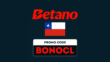Discover the BonoCL Promo Code for Betano Chile – Double Your First Deposit