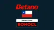 Discover the BonoCL Promo Code for Betano Chile – Double Your First Deposit