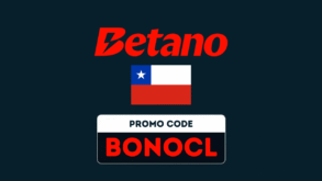 Discover the BonoCL Promo Code for Betano Chile – Double Your First Deposit